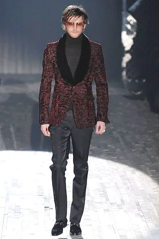 Look 39